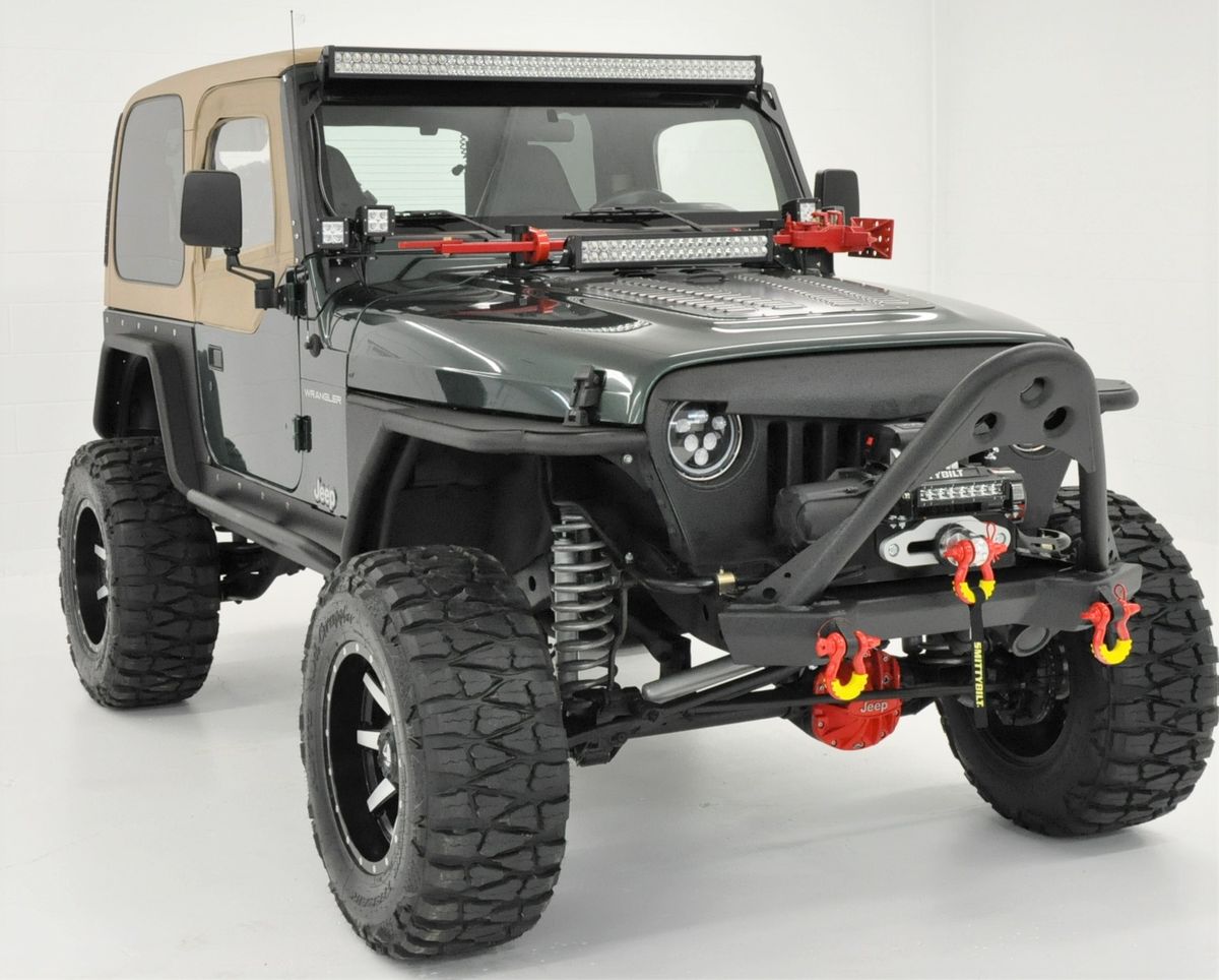 jeep-tj-1997-2006