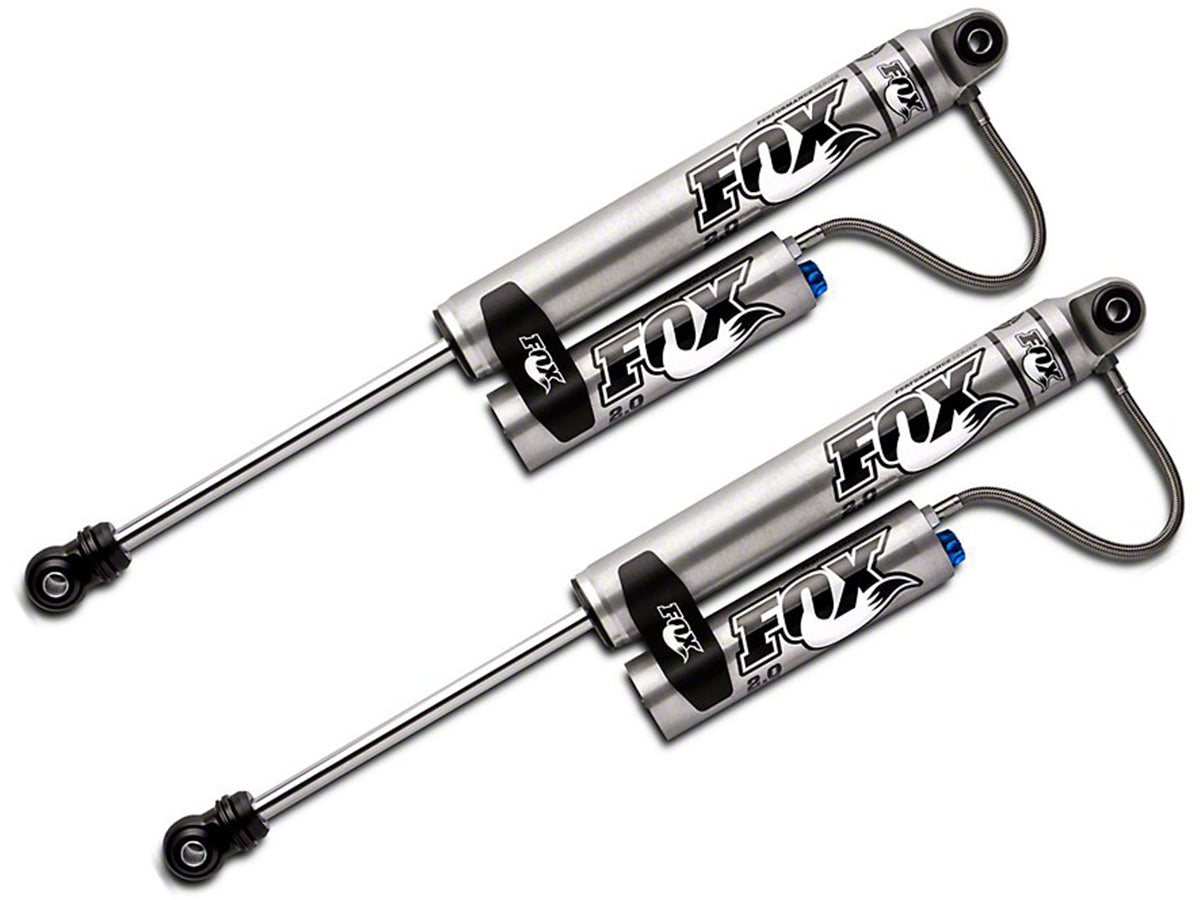 fox-shocks