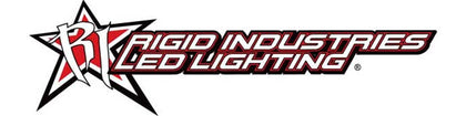Rigid Industries