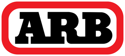 ARB