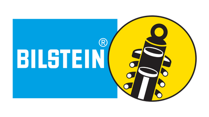 Bilstein Shocks