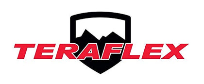 TeraFlex