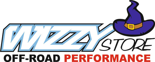 WizzyStore Offroad Performance